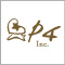 株式会社P4