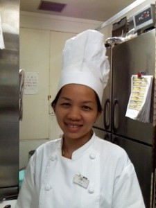 phuong-225x300