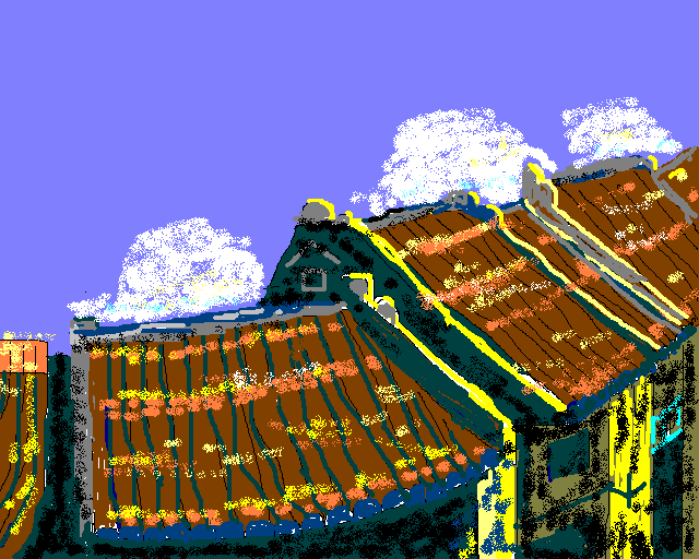 hoian_4 hoian_4