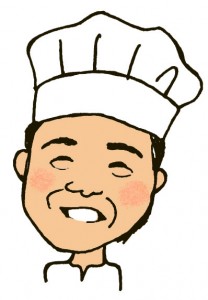 前さん
