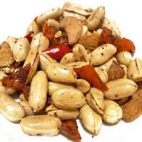 garlic-chili-pepper-peanuts202502