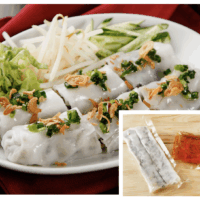 pork-banh-cuon