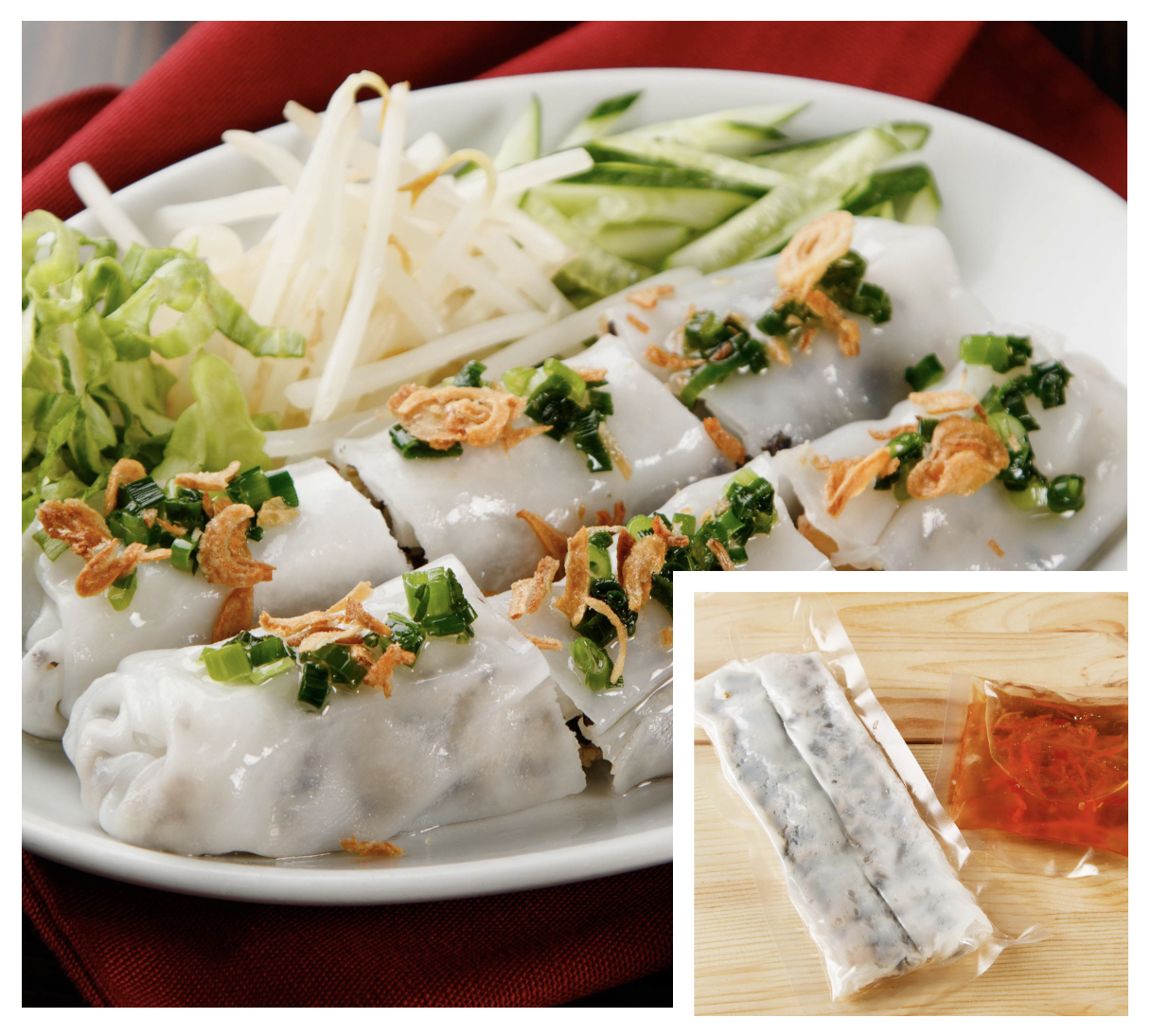pork-banh-cuon