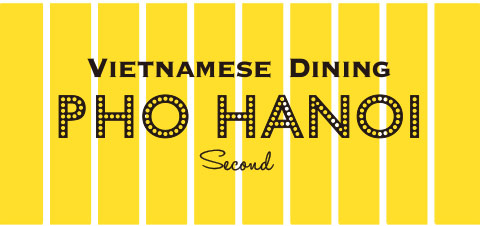 フォーハノイセカンド 浜松板屋町